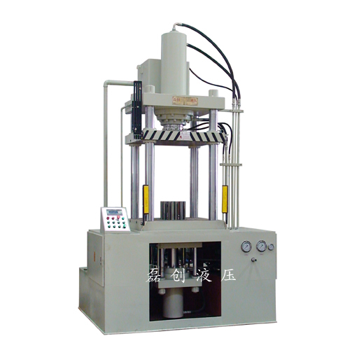 ����Һ���C